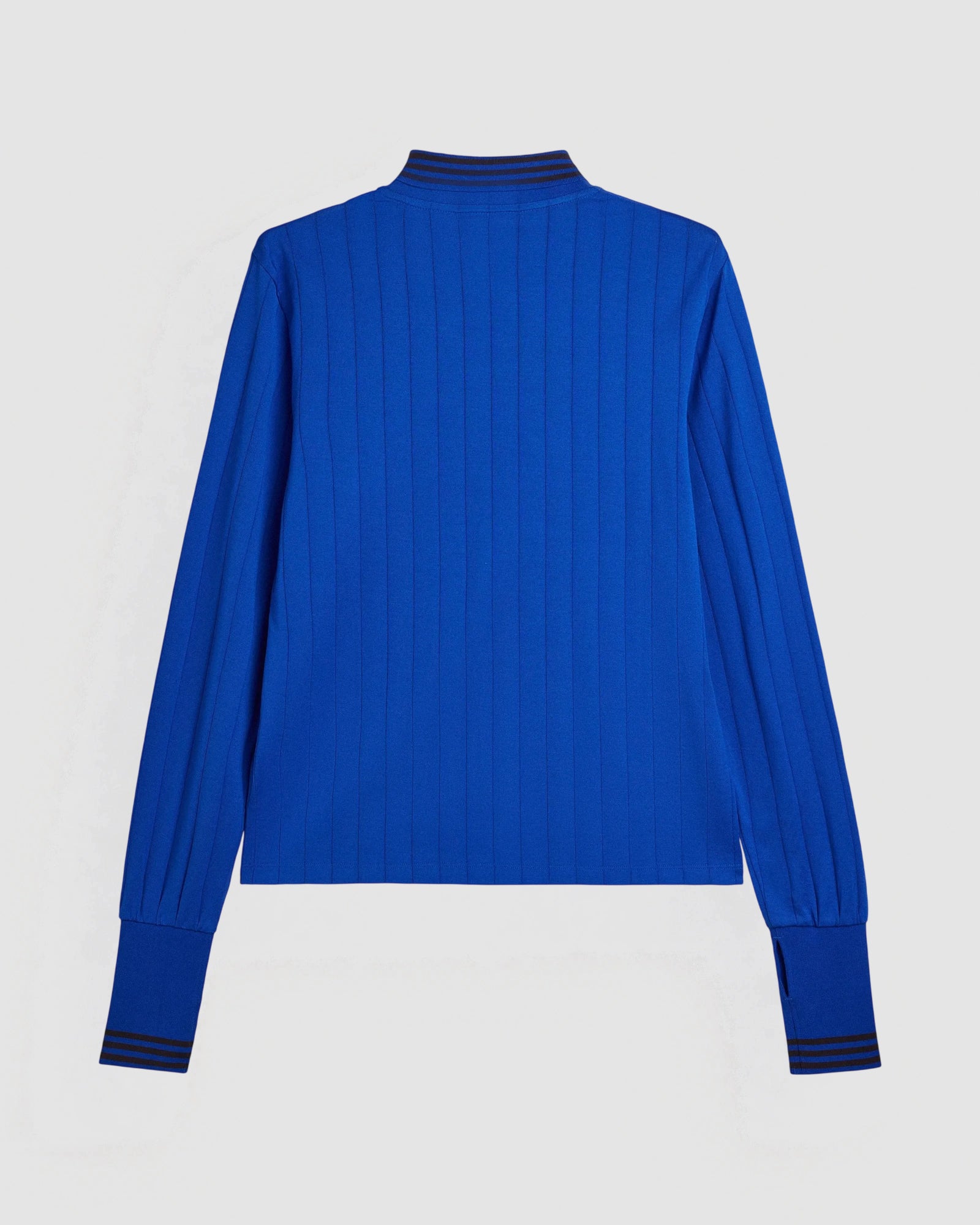 adidas Originals by Wales Bonner Football Jersey Preview
