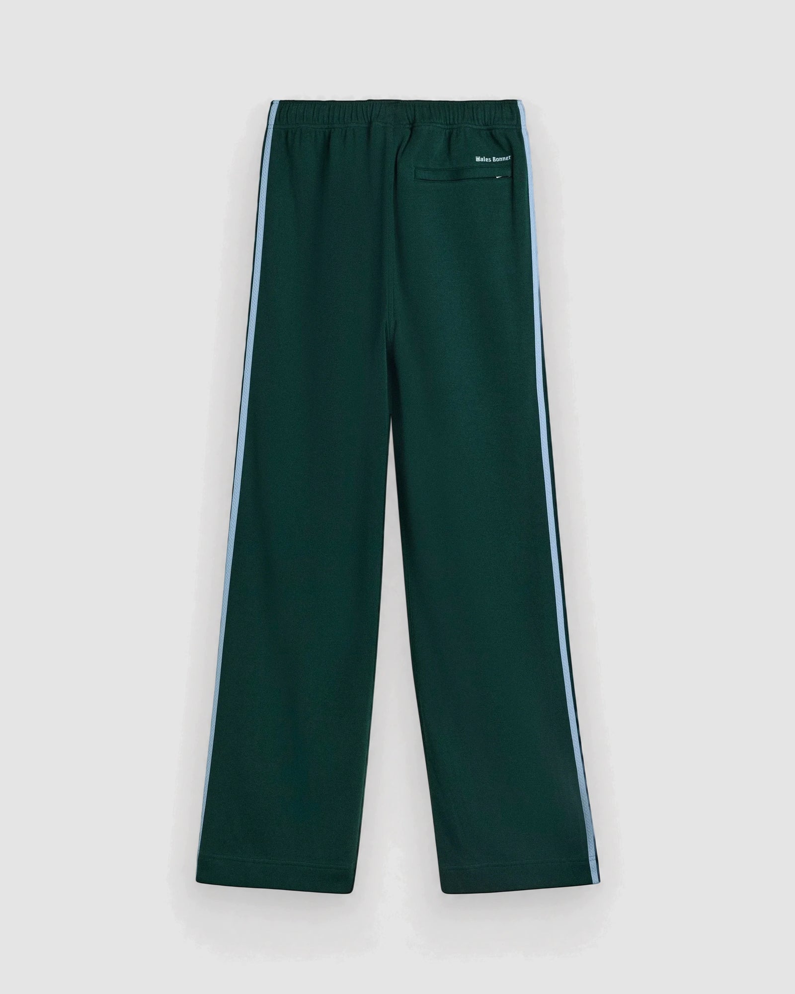 adidas Originals by Wales Bonner 80s Track Pant Preview