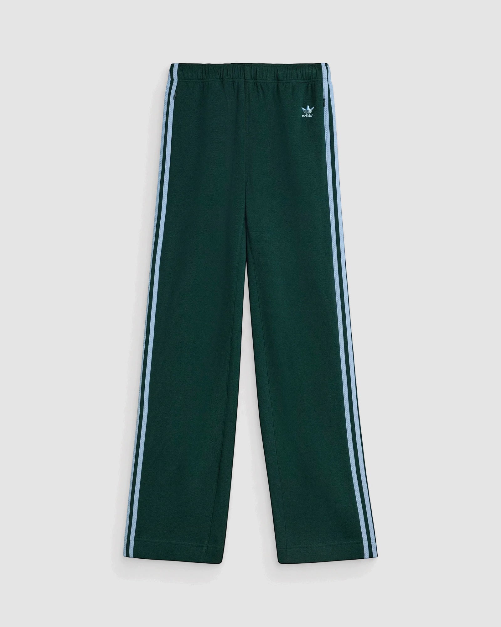 adidas Originals by Wales Bonner 80s Track Pant Preview