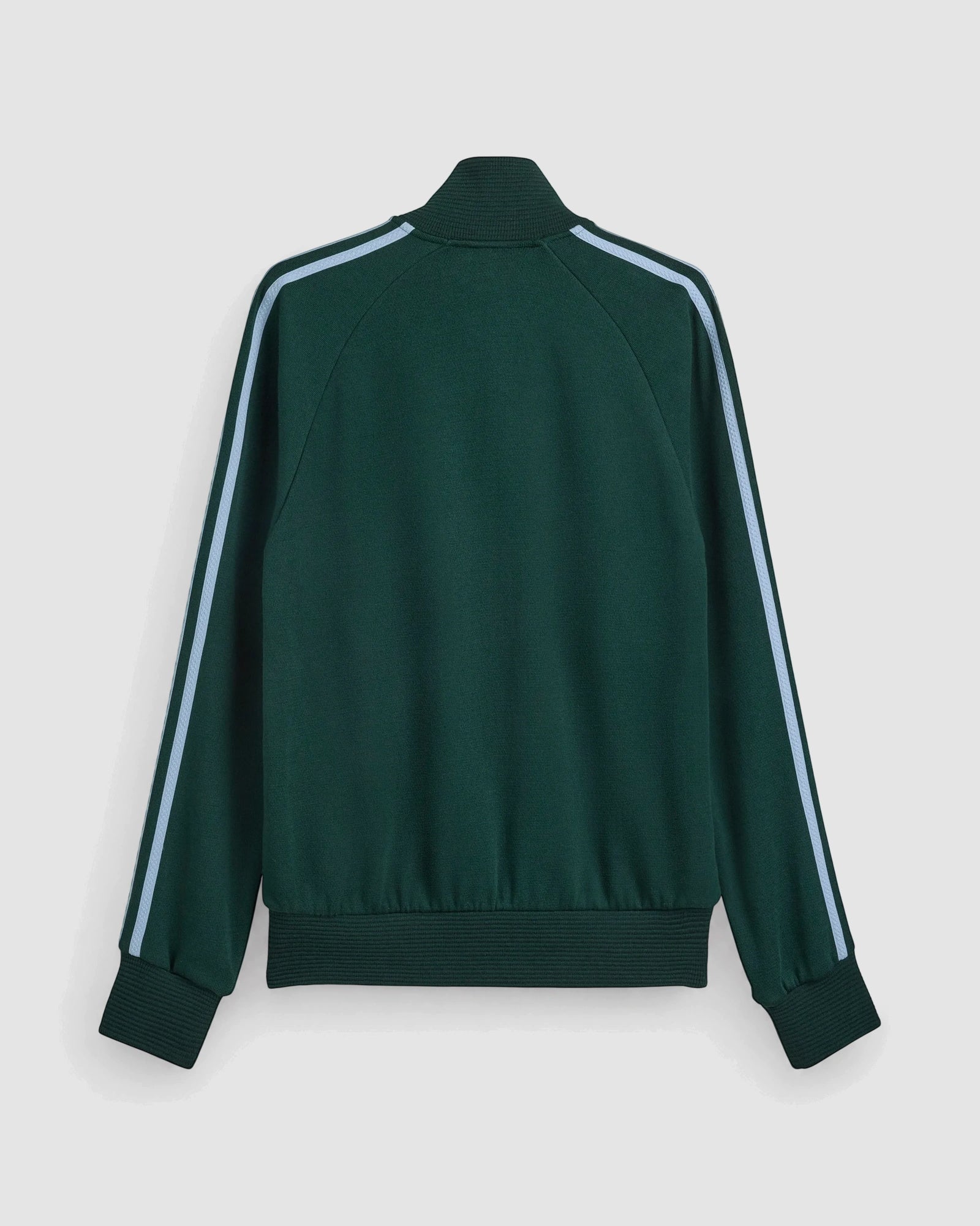 adidas Originals by Wales Bonner 80s Track Top Preview