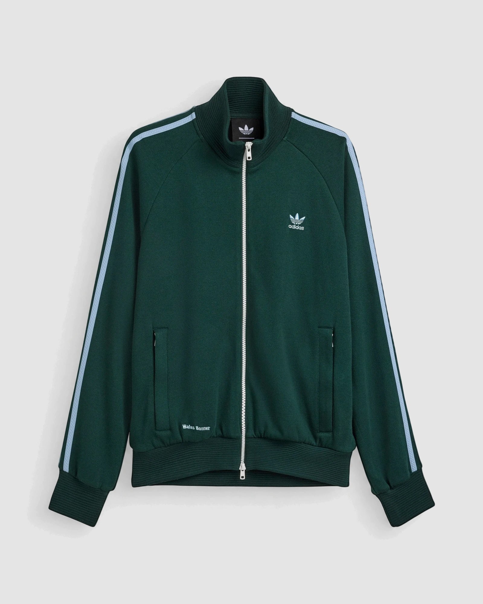 adidas Originals by Wales Bonner 80s Track Top Preview