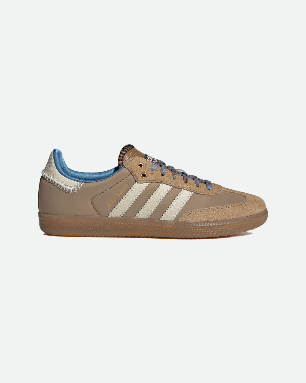 adidas Originals by Wales Bonner Nylon Samba