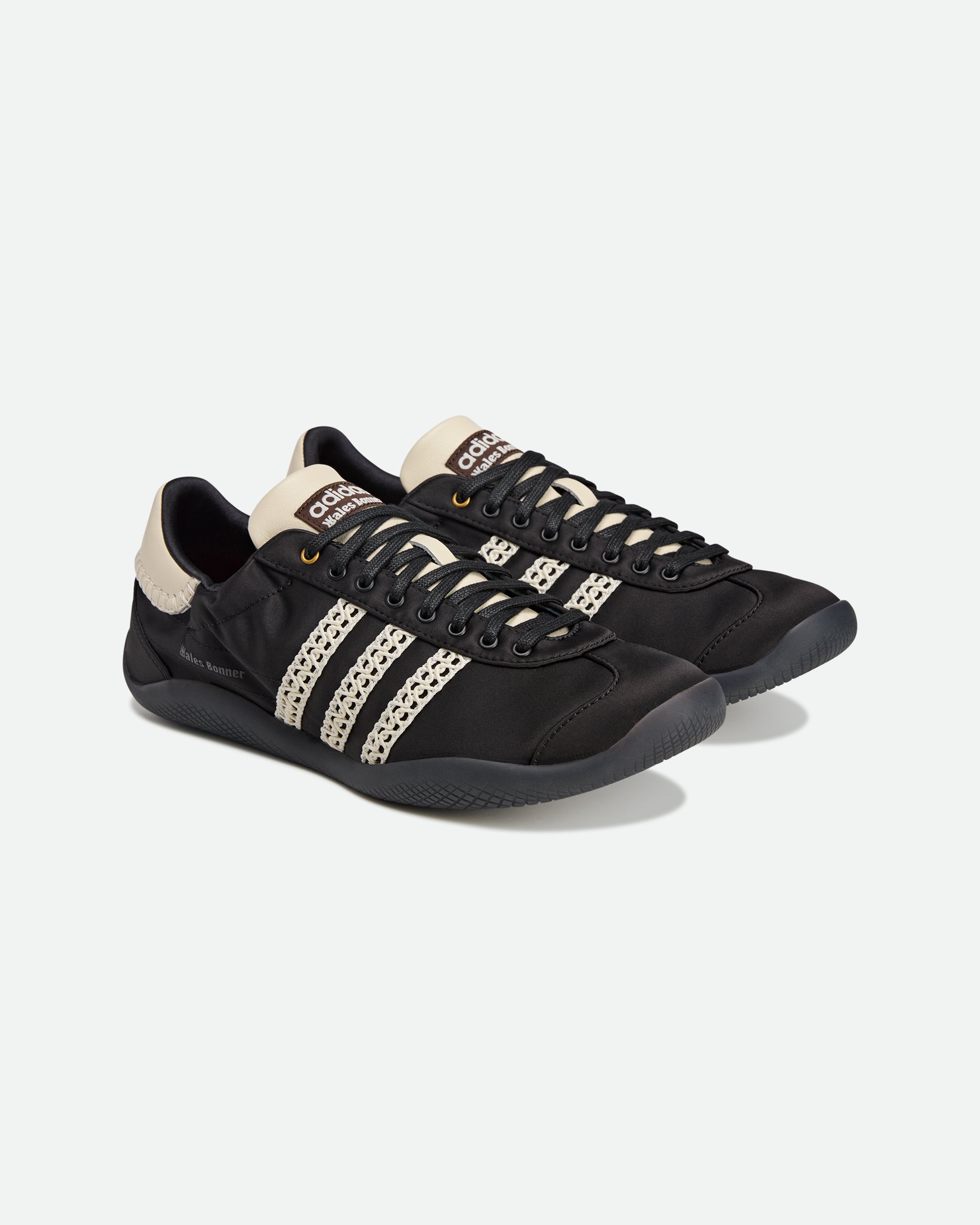靴 adidas Originals Wales boneer 23.5 靴 adidas Originals Wales boneer 23.5 adidas Wales Bonner x Japan