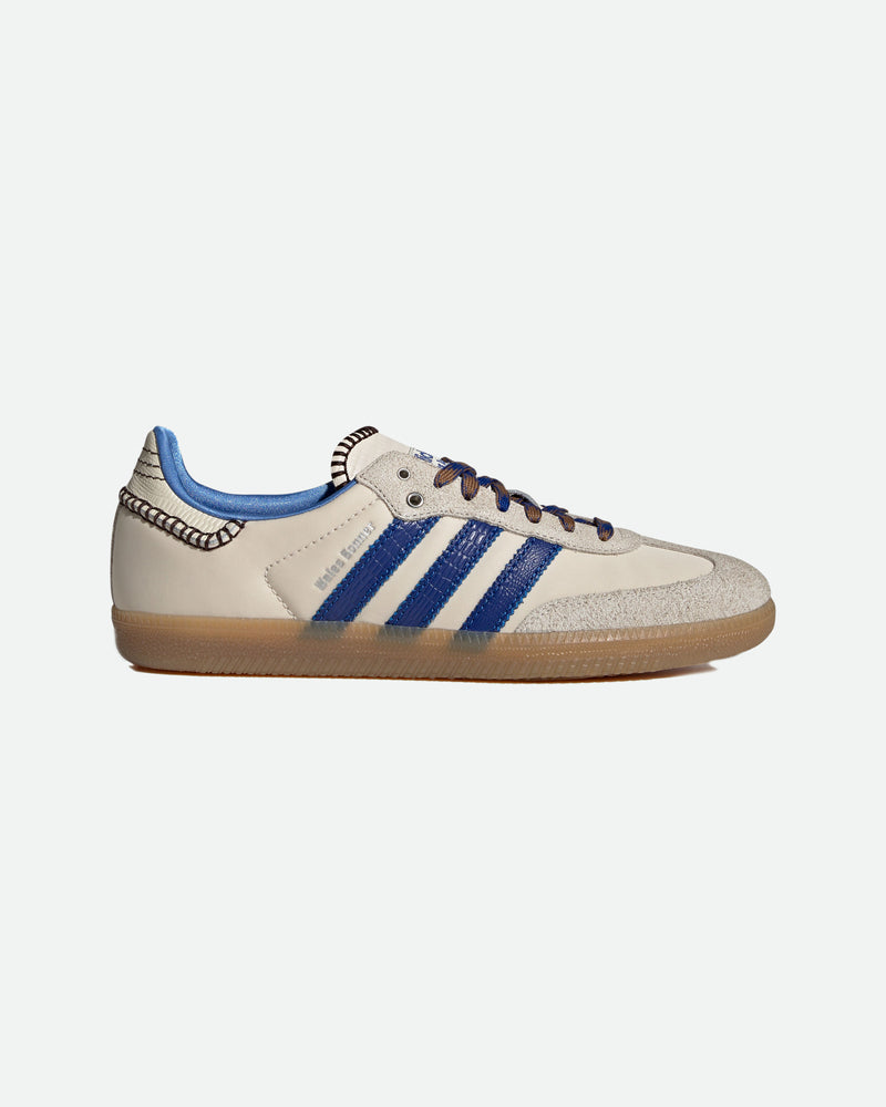 adidas Originals by Wales Bonner