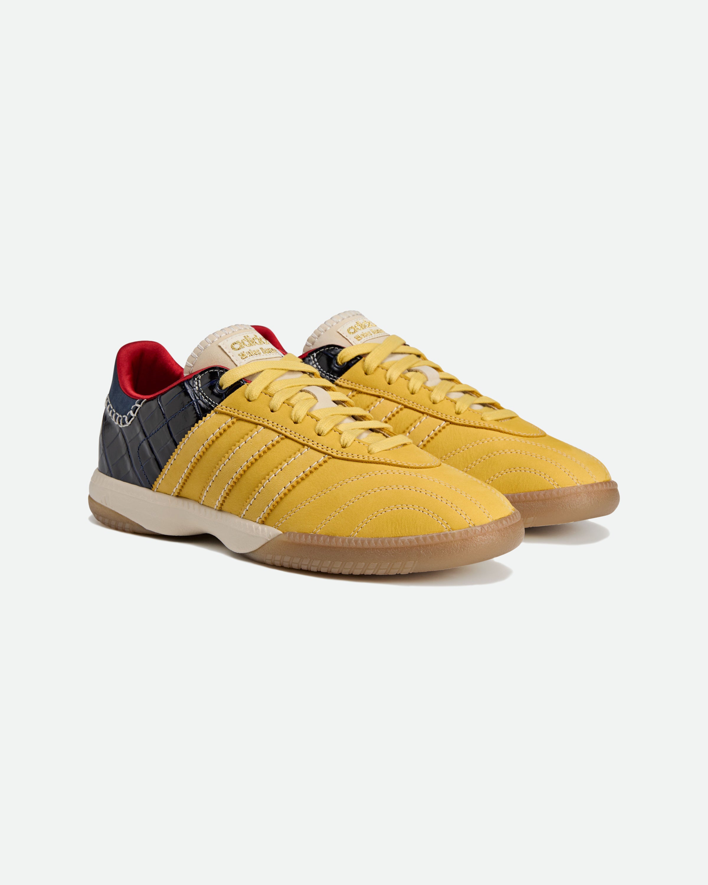 adidas Originals by Wales Bonner Millennium Footwear Wales Bonner