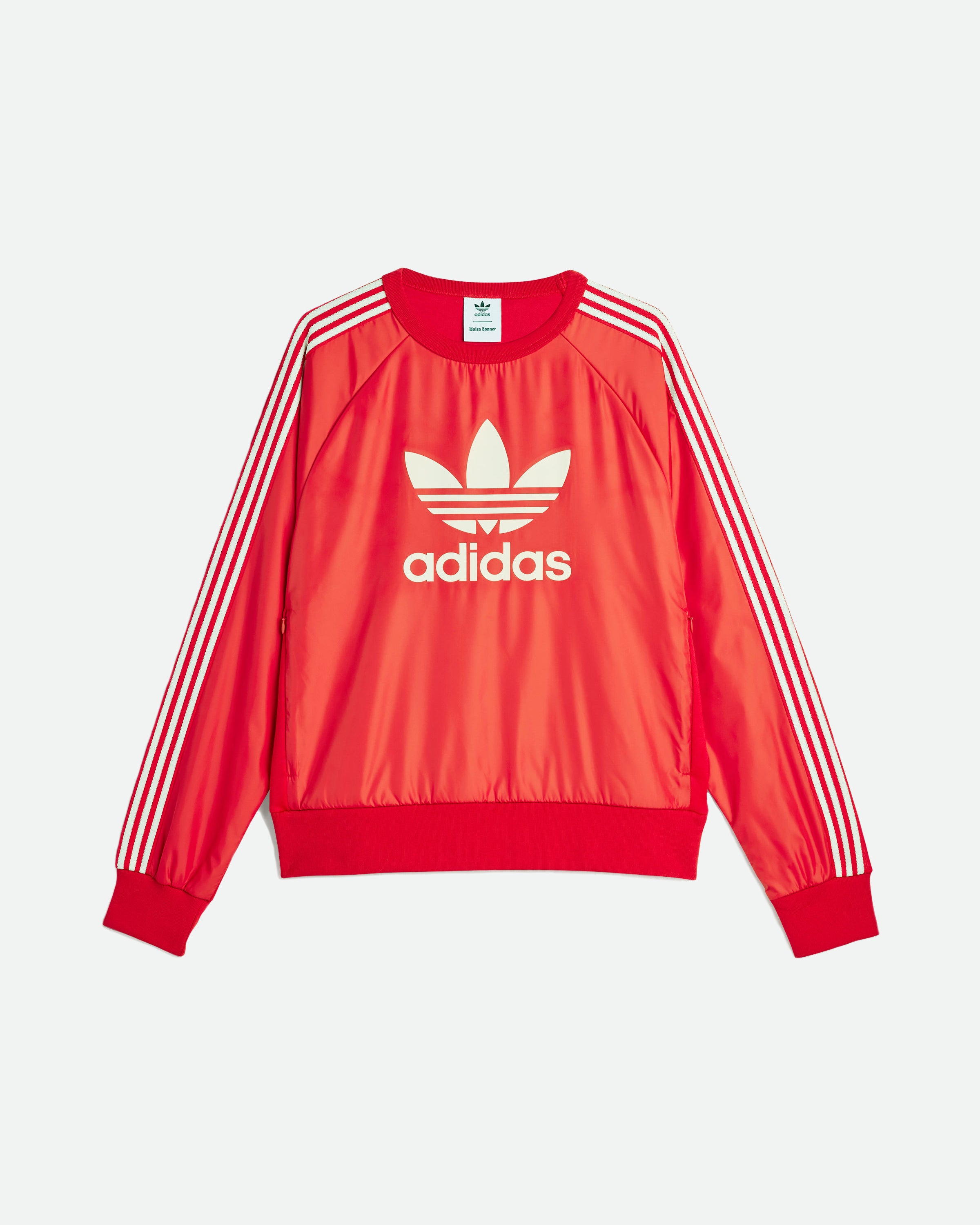 adidas Originals by Wales Bonner