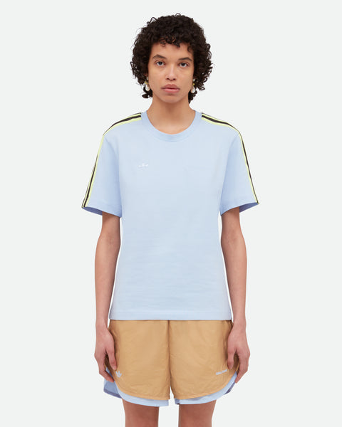 Tシャツ・カットソー WALES BONNER SS24 'Original' T-shirt (MS24JE16JE01 900) GW限定最大10 OFF!!】 ウェールズ ボナー WALES BONNER Tシャツ