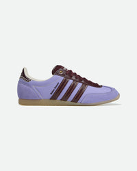 adidas Originals by Wales Bonner Japan