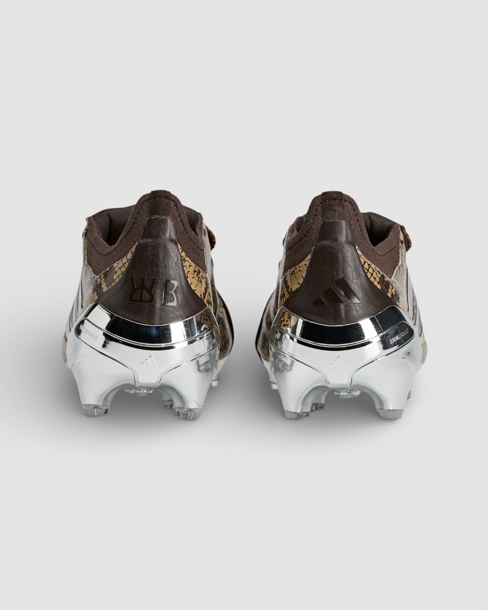 Wales Bonner Adidas Predator Football Boot SS26