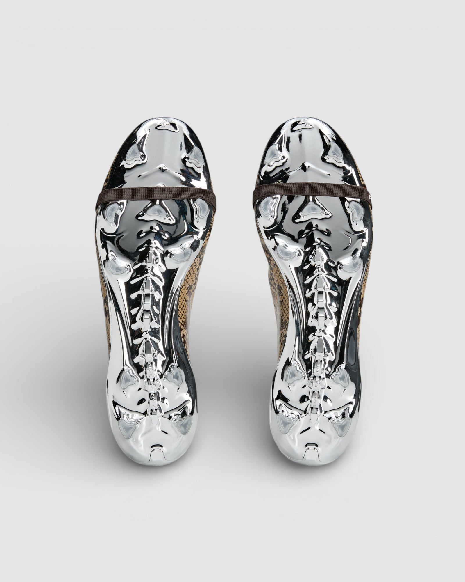 Wales Bonner Adidas Predator Football Boot SS26