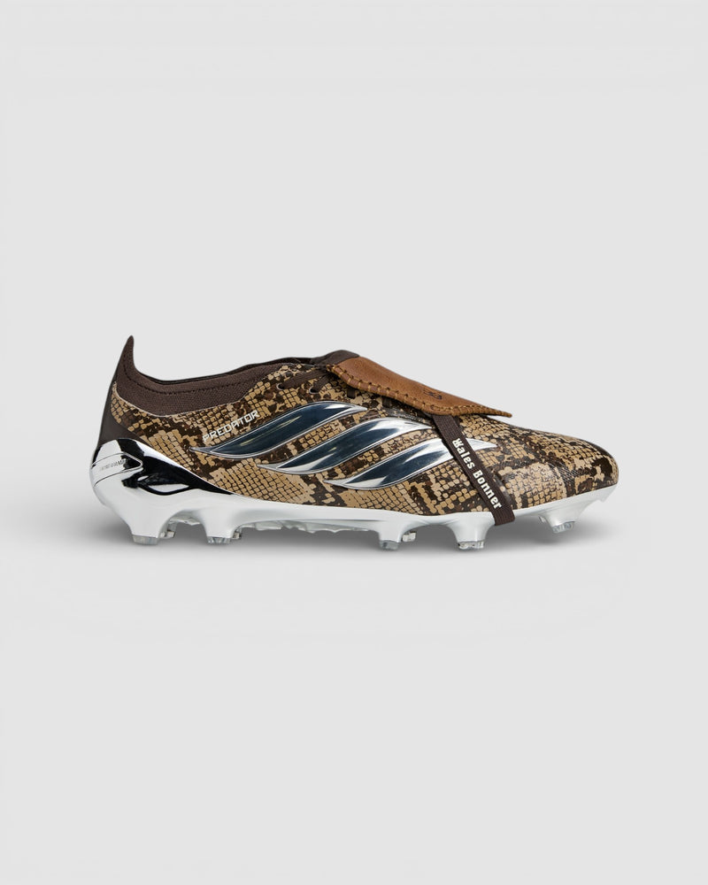 adidas Originals by Wales Bonner adidas Originals by Wales Bonner