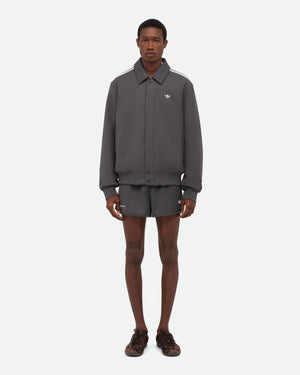 adidas Originals by Wales Bonner Blouson Jacket