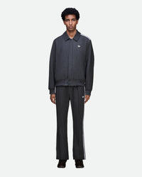 adidas Originals by Wales Bonner Wool Track Pants