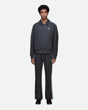 adidas Originals by Wales Bonner Wool Track Pants