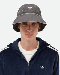 adidas Originals by Wales Bonner Bucket Hat
