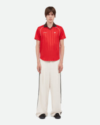 adidas Originals by Wales Bonner Track Pant