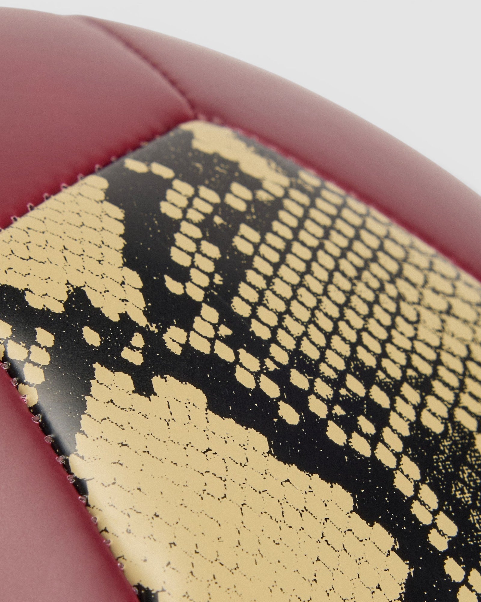 adidas Originals by Wales Bonner Football Ball