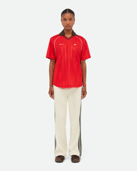 adidas Originals by Wales Bonner Football T-Shirt