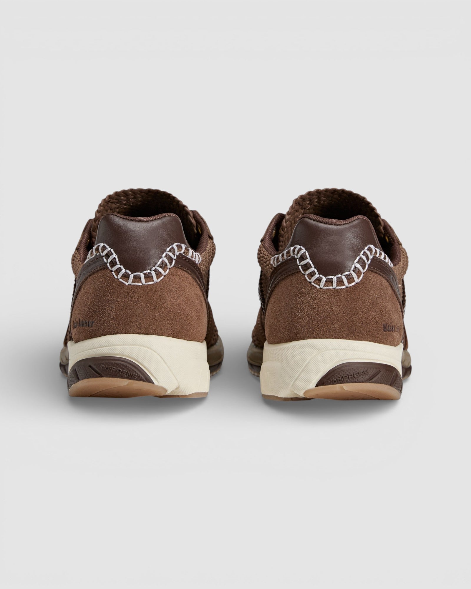 adidas Originals by Wales Bonner Adios Adizero