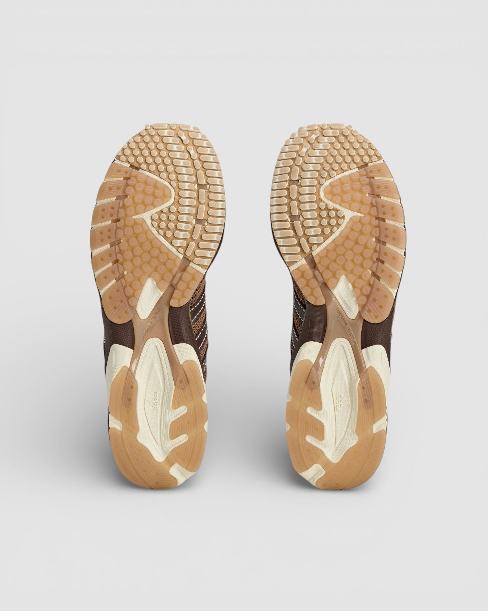 adidas Originals by Wales Bonner Adios Adizero