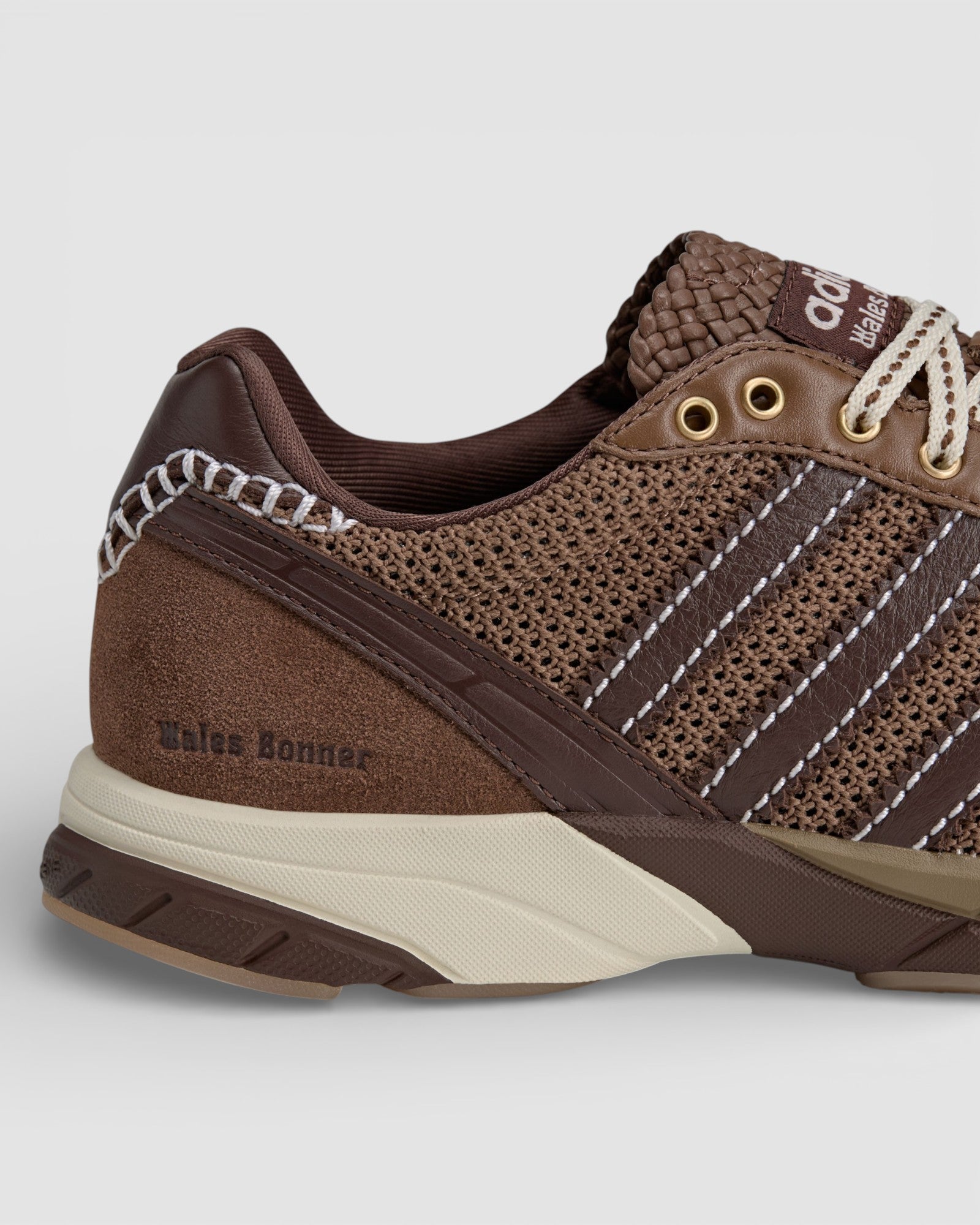 adidas Originals by Wales Bonner Adios Adizero