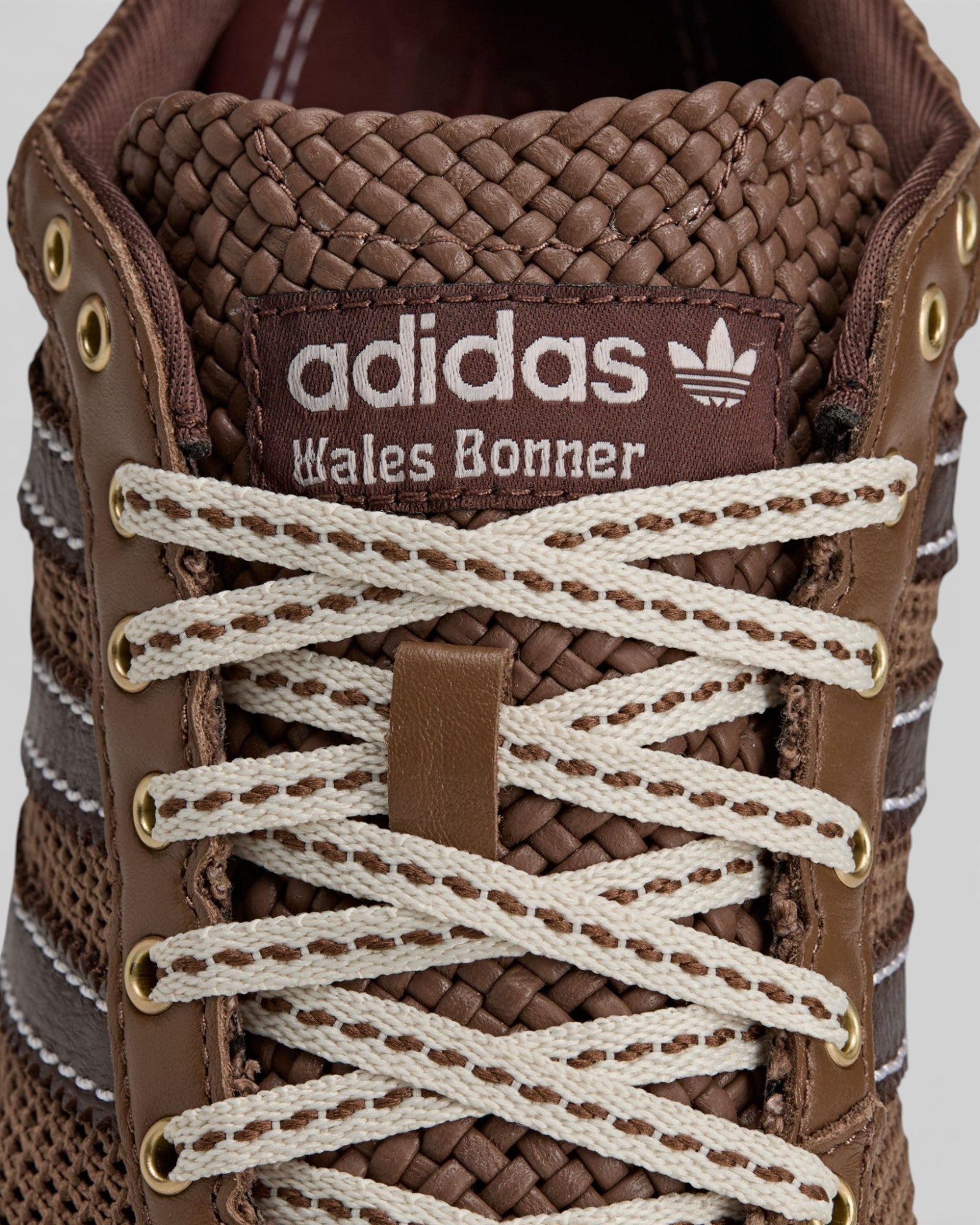 adidas Originals by Wales Bonner Adios Adizero