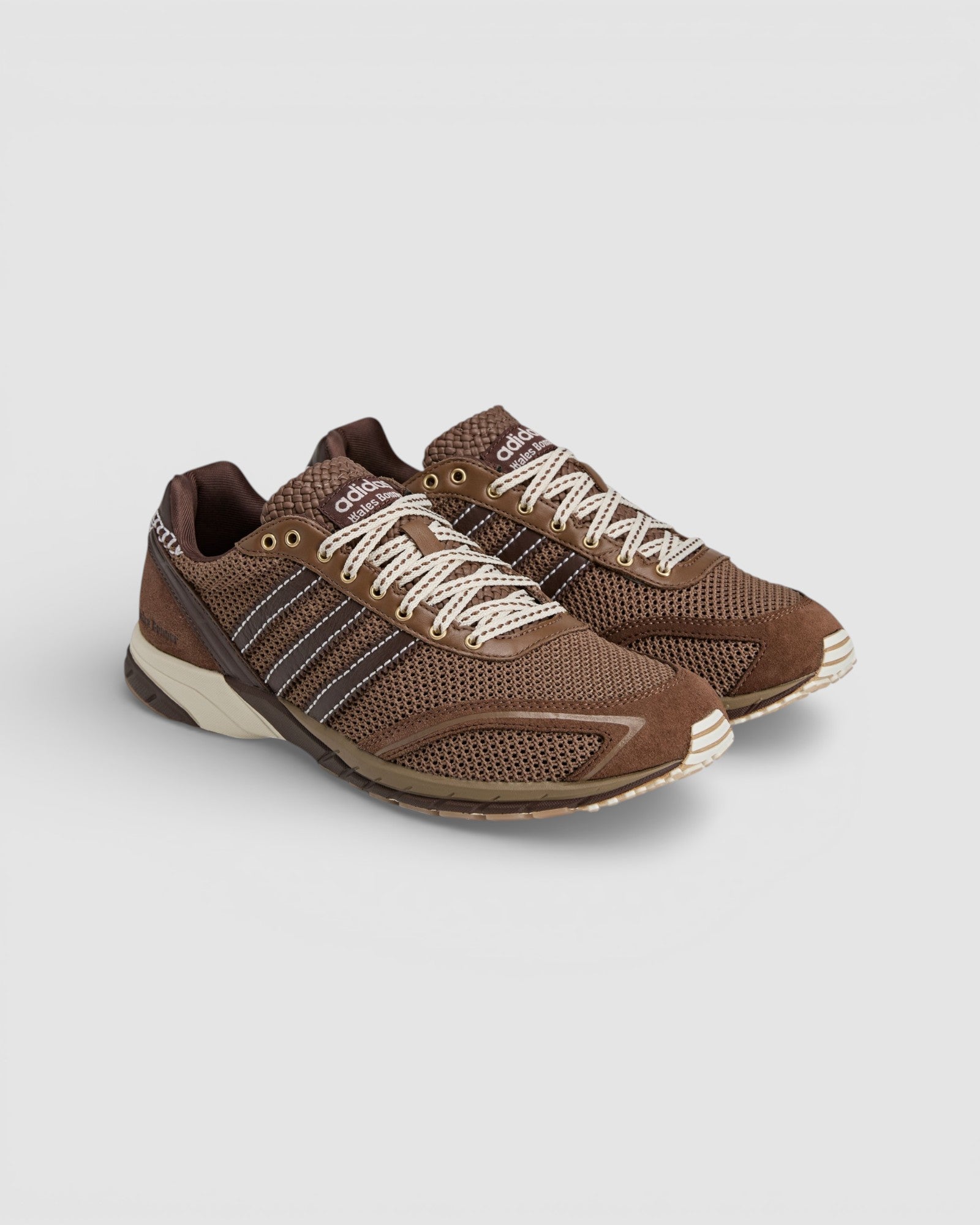 adidas Originals by Wales Bonner SS26 Community
