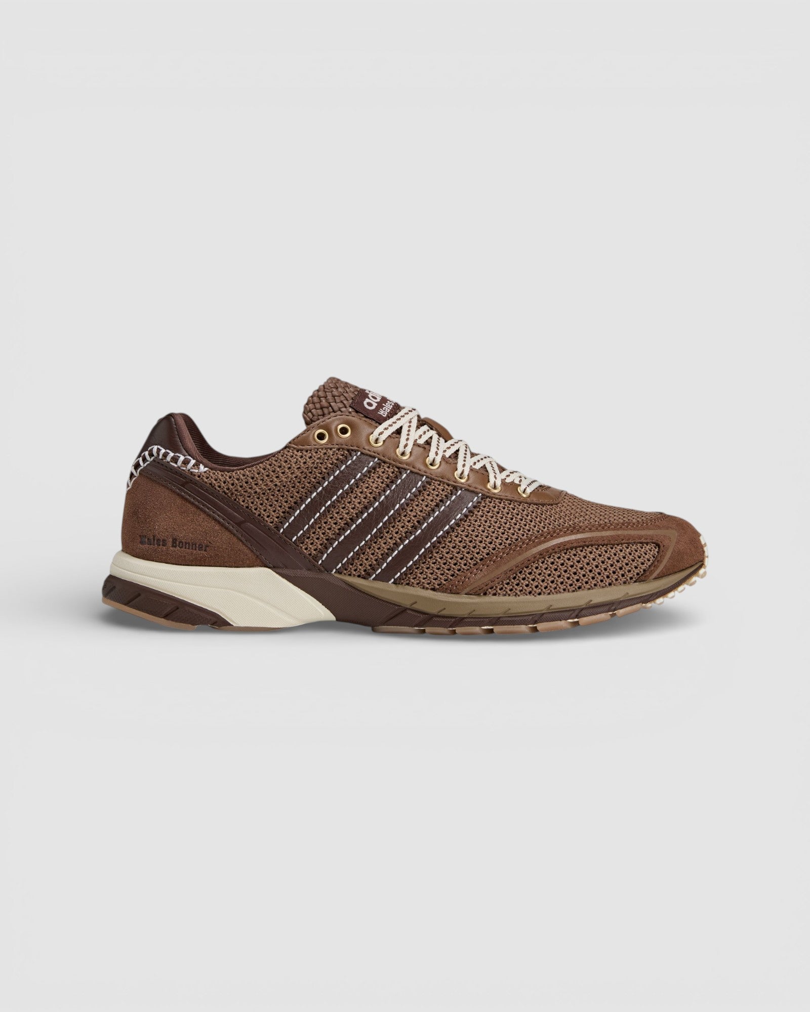 adidas Originals by Wales Bonner Adios Adizero