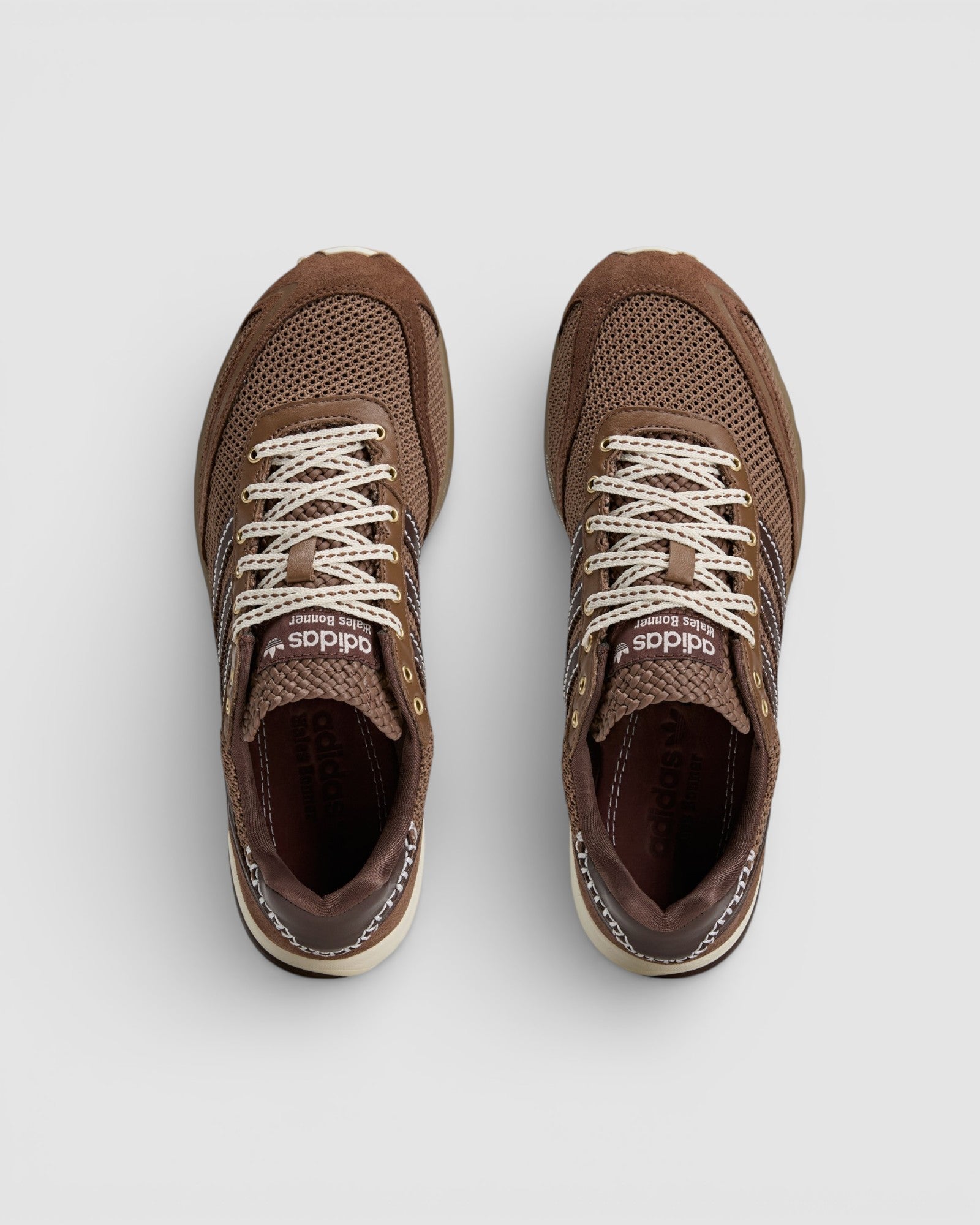 adidas Originals by Wales Bonner Adios Adizero