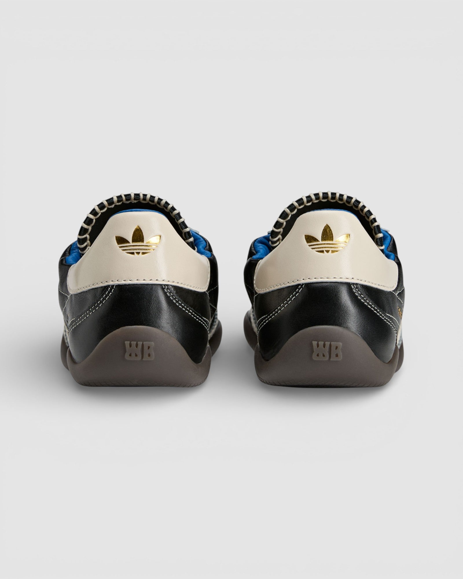 adidas Originals by Wales Bonner Karintha