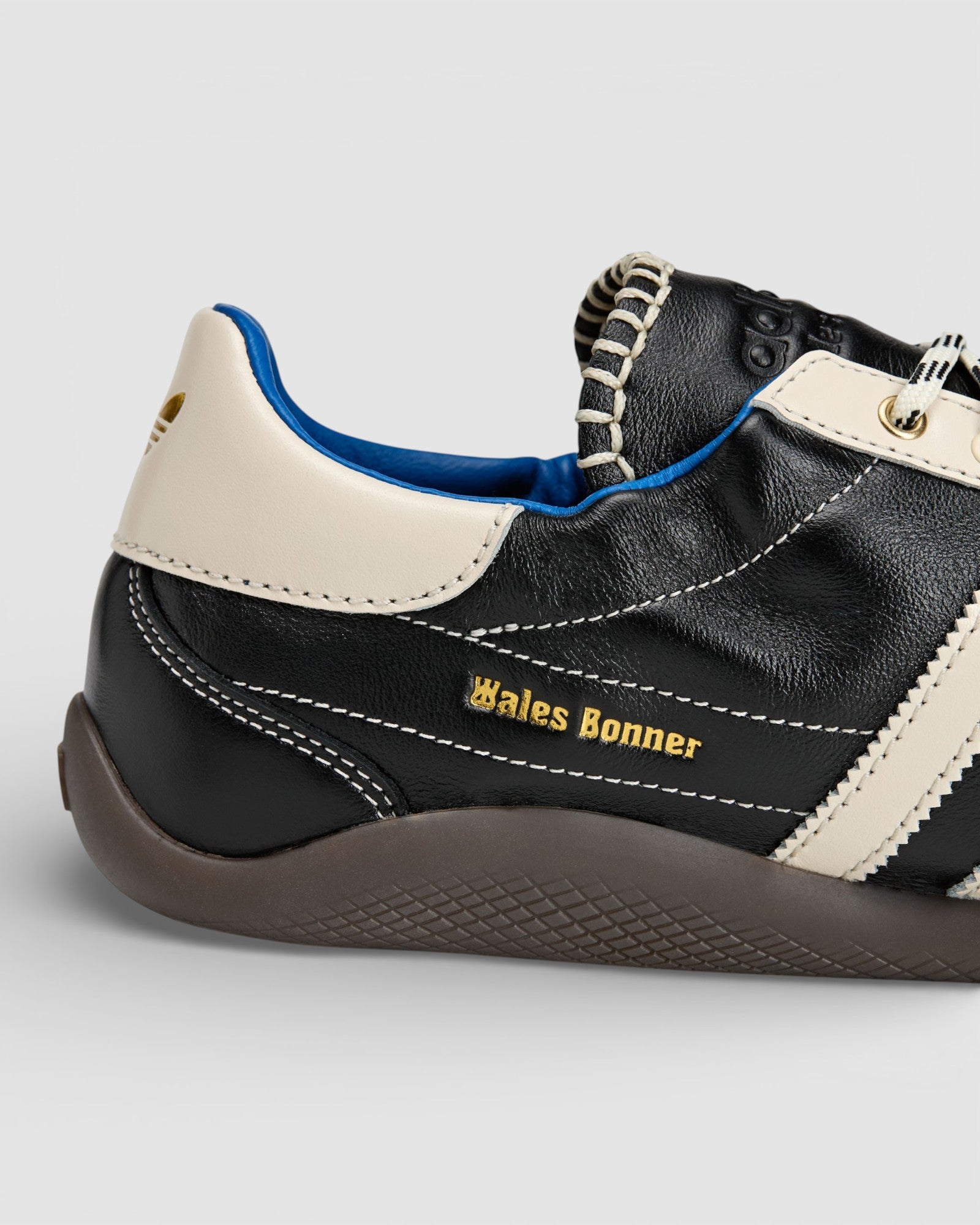 adidas Originals by Wales Bonner Karintha