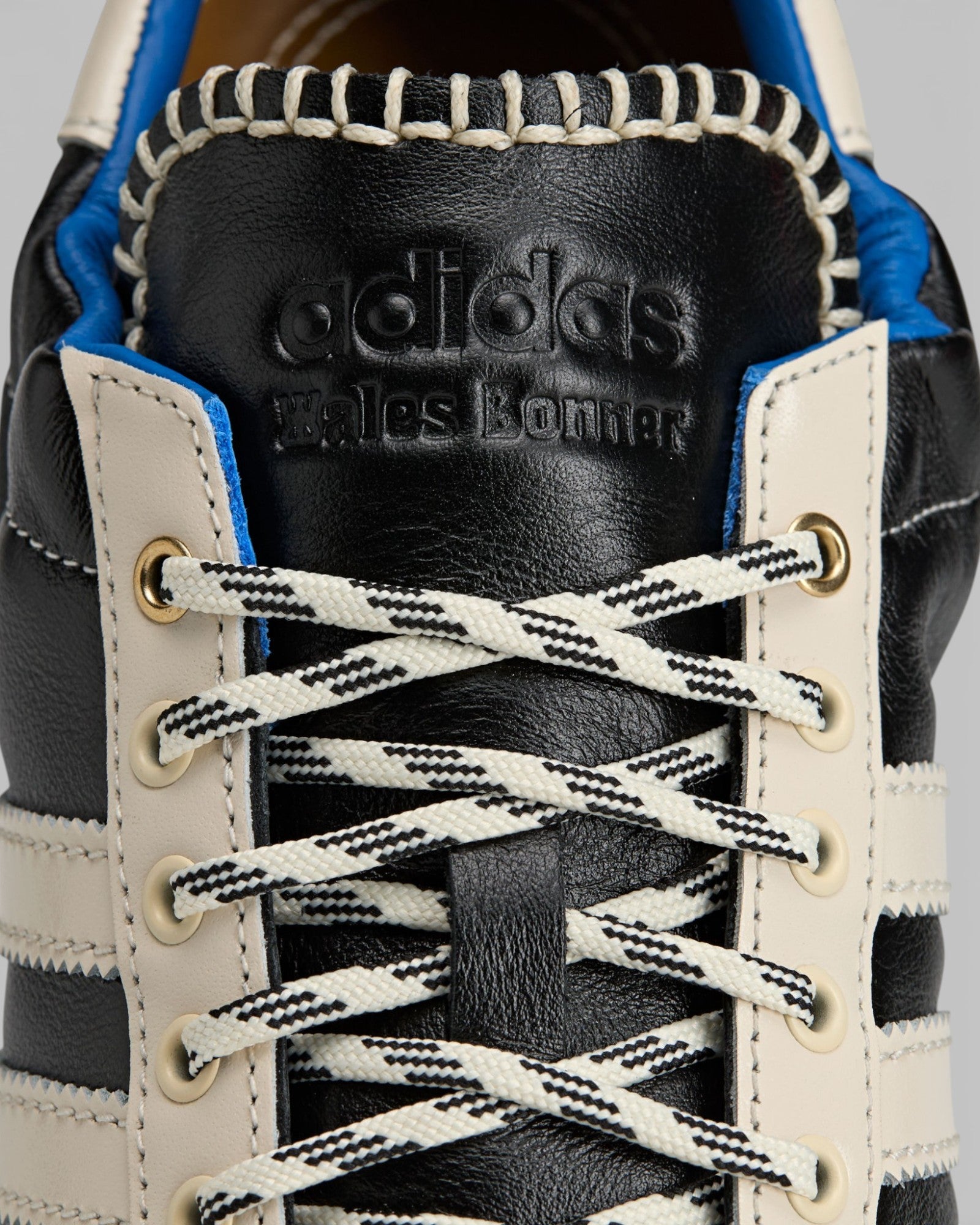 adidas Originals by Wales Bonner Karintha