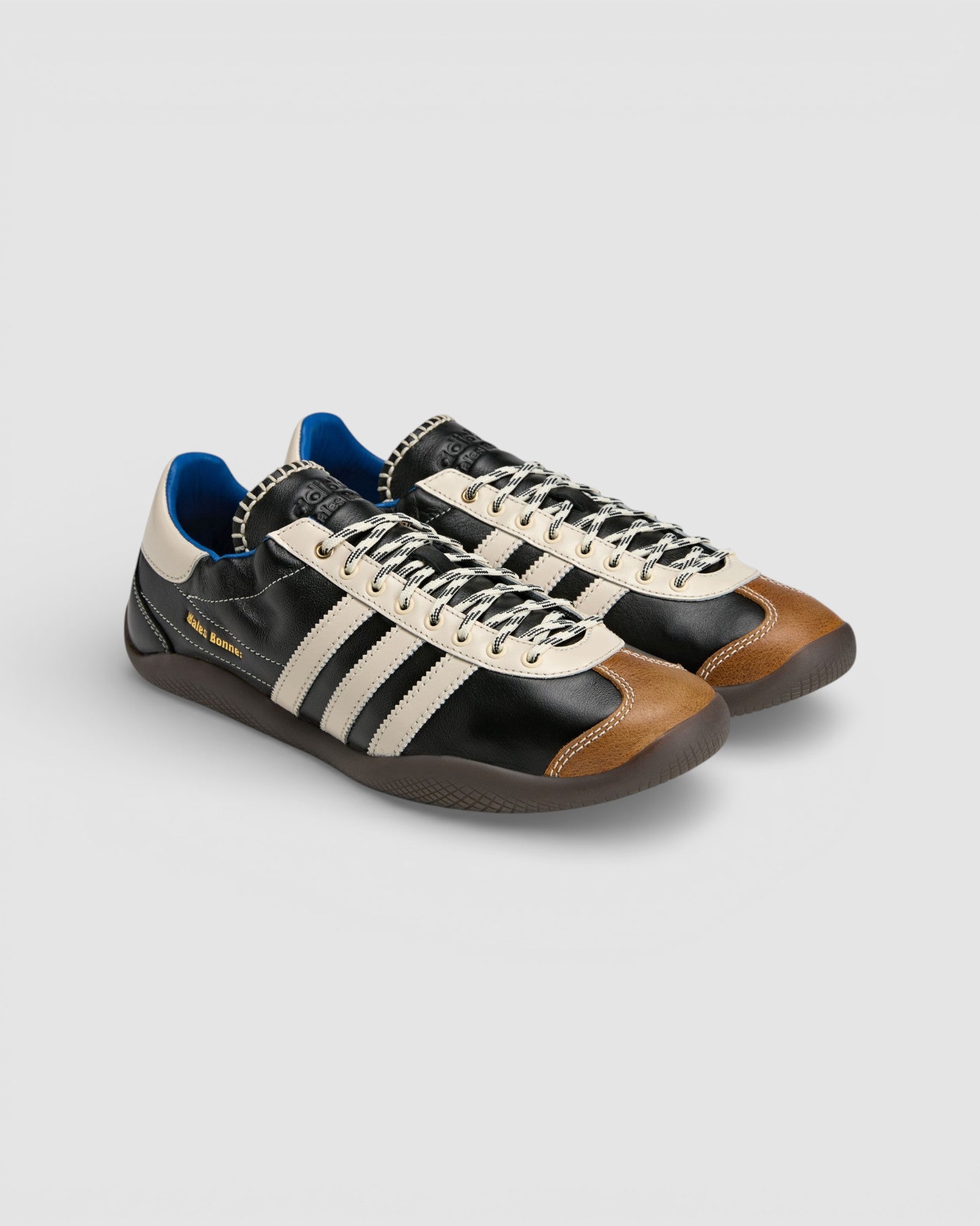 adidas Originals by Wales Bonner SS26 Community