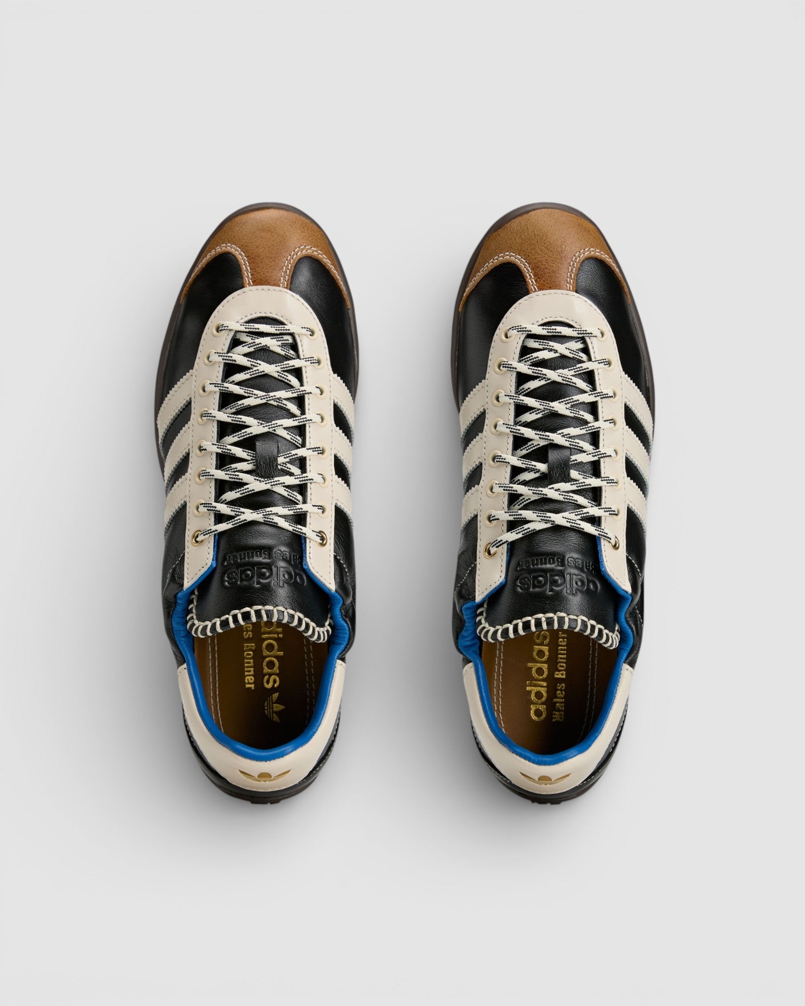 adidas Originals by Wales Bonner Karintha