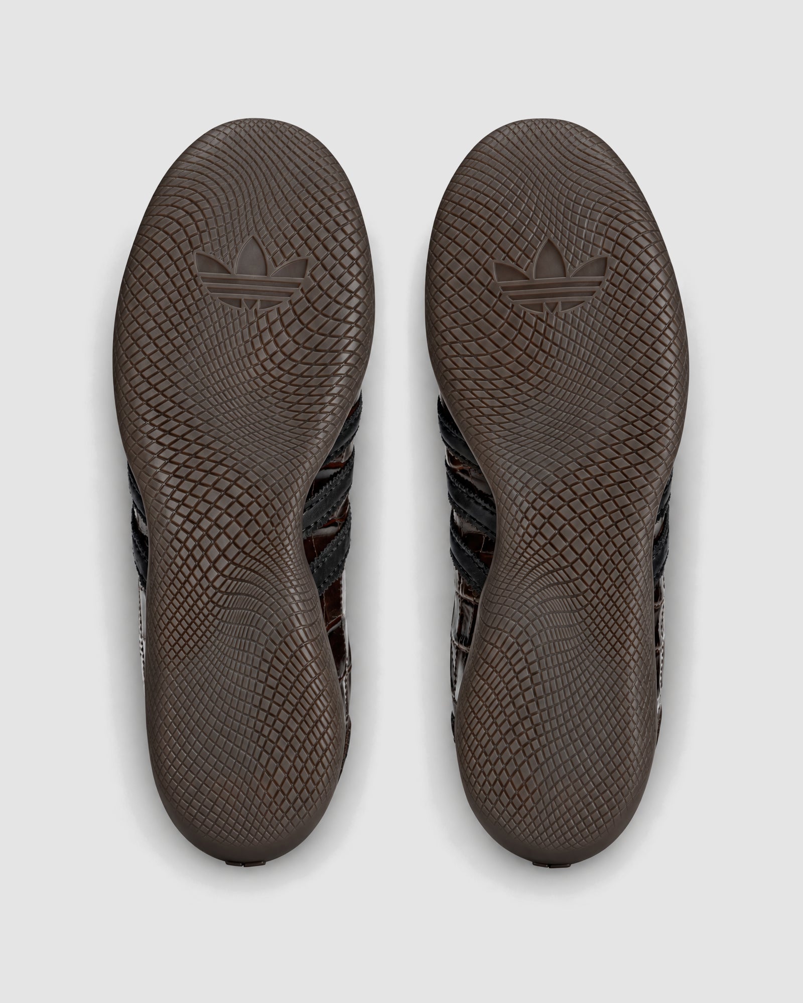 adidas Originals by Wales Bonner Karintha Croc Preview