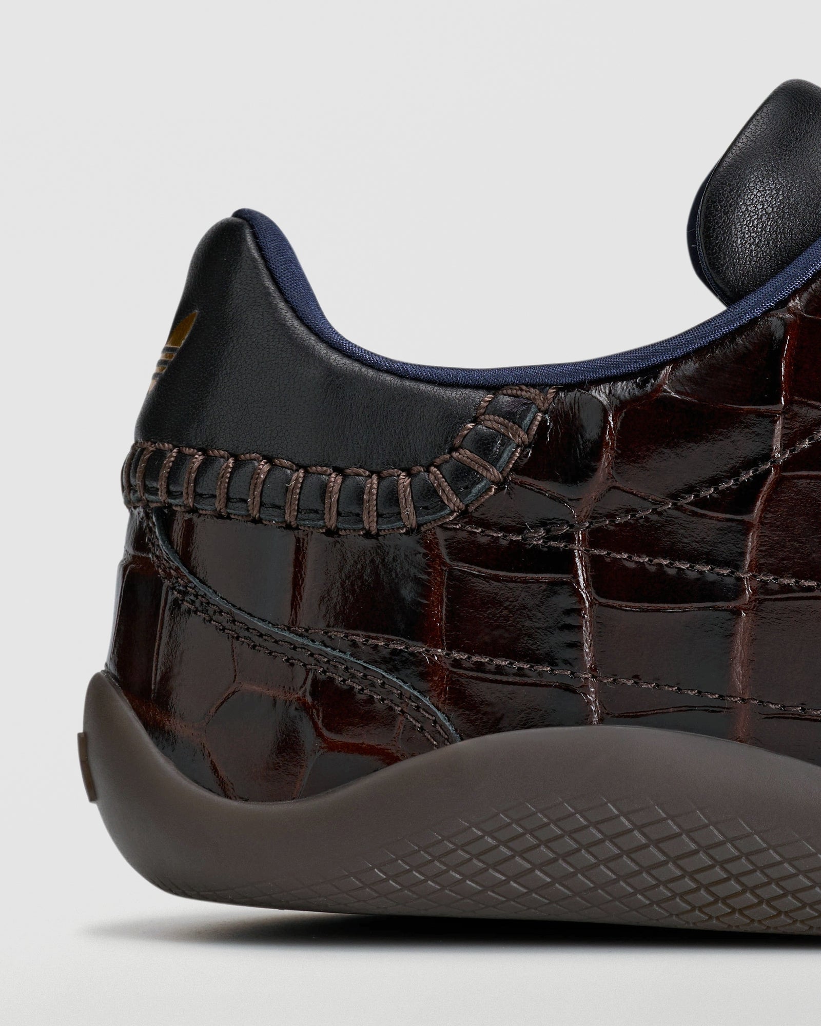 adidas Originals by Wales Bonner Karintha Croc Preview