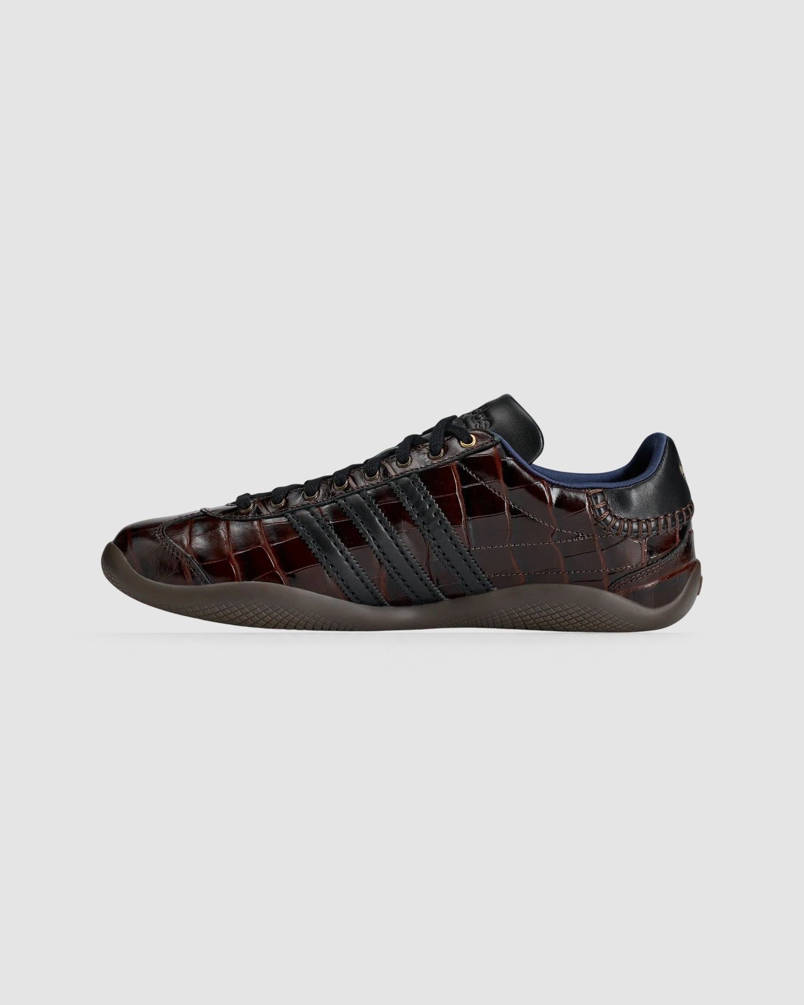 adidas Originals by Wales Bonner Karintha Croc Preview