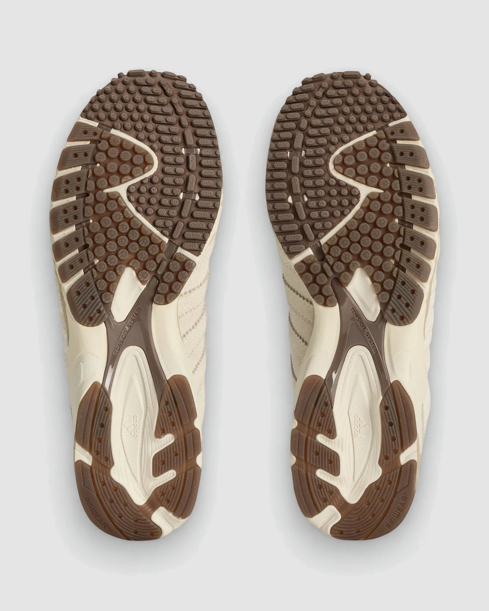 adidas Originals by Wales Bonner Adizero Adios Suede Preview