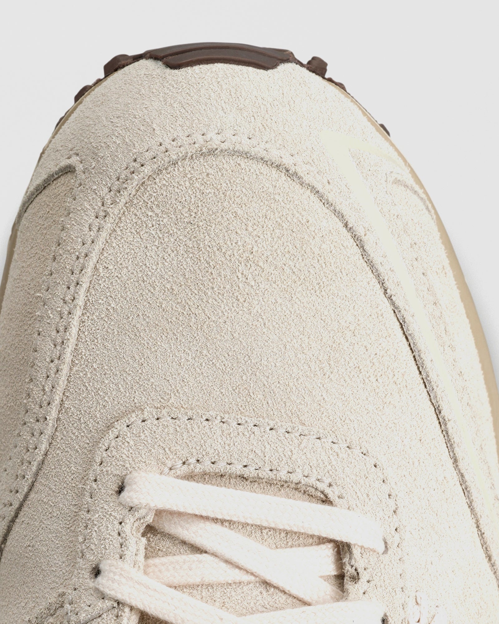 adidas Originals by Wales Bonner Adizero Adios Suede Preview