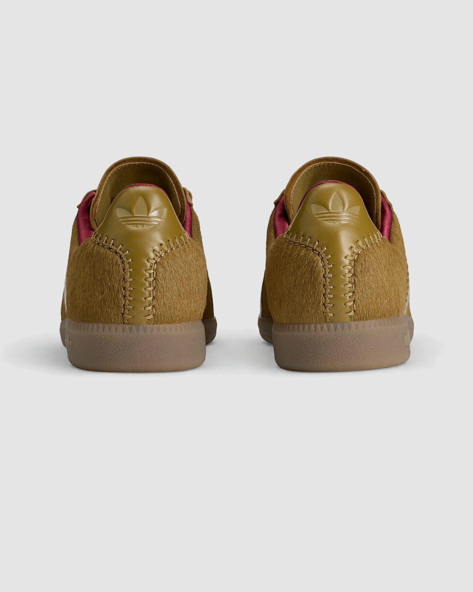 adidas Originals by Wales Bonner BW Pony