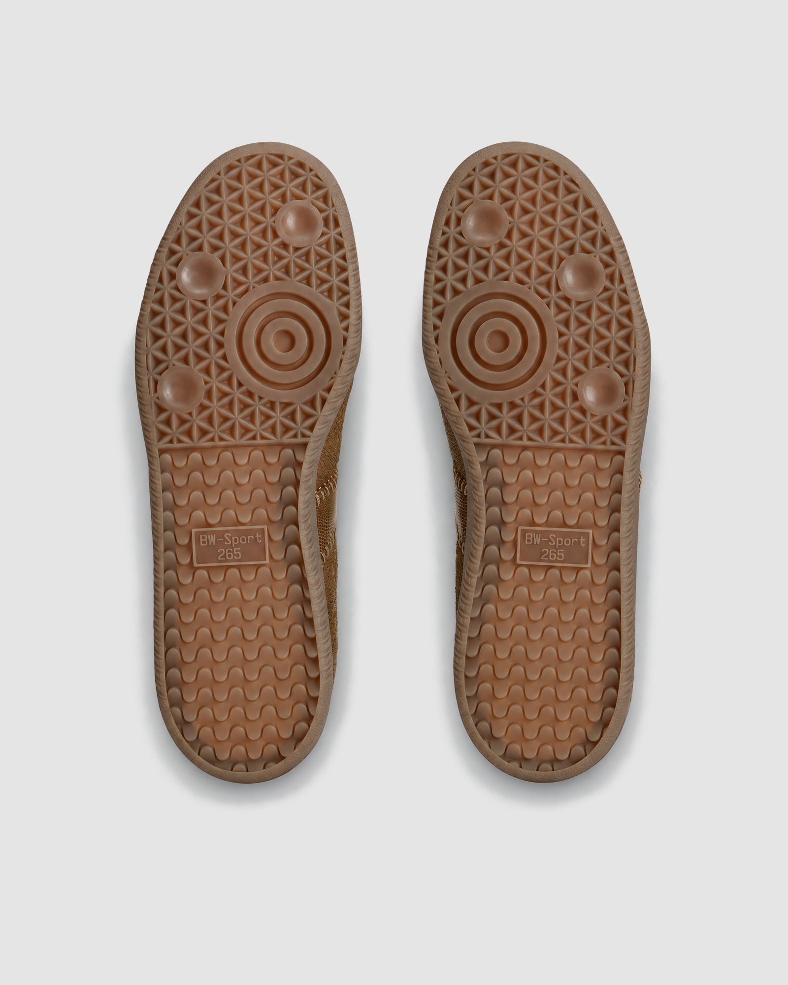 adidas Originals by Wales Bonner BW Pony