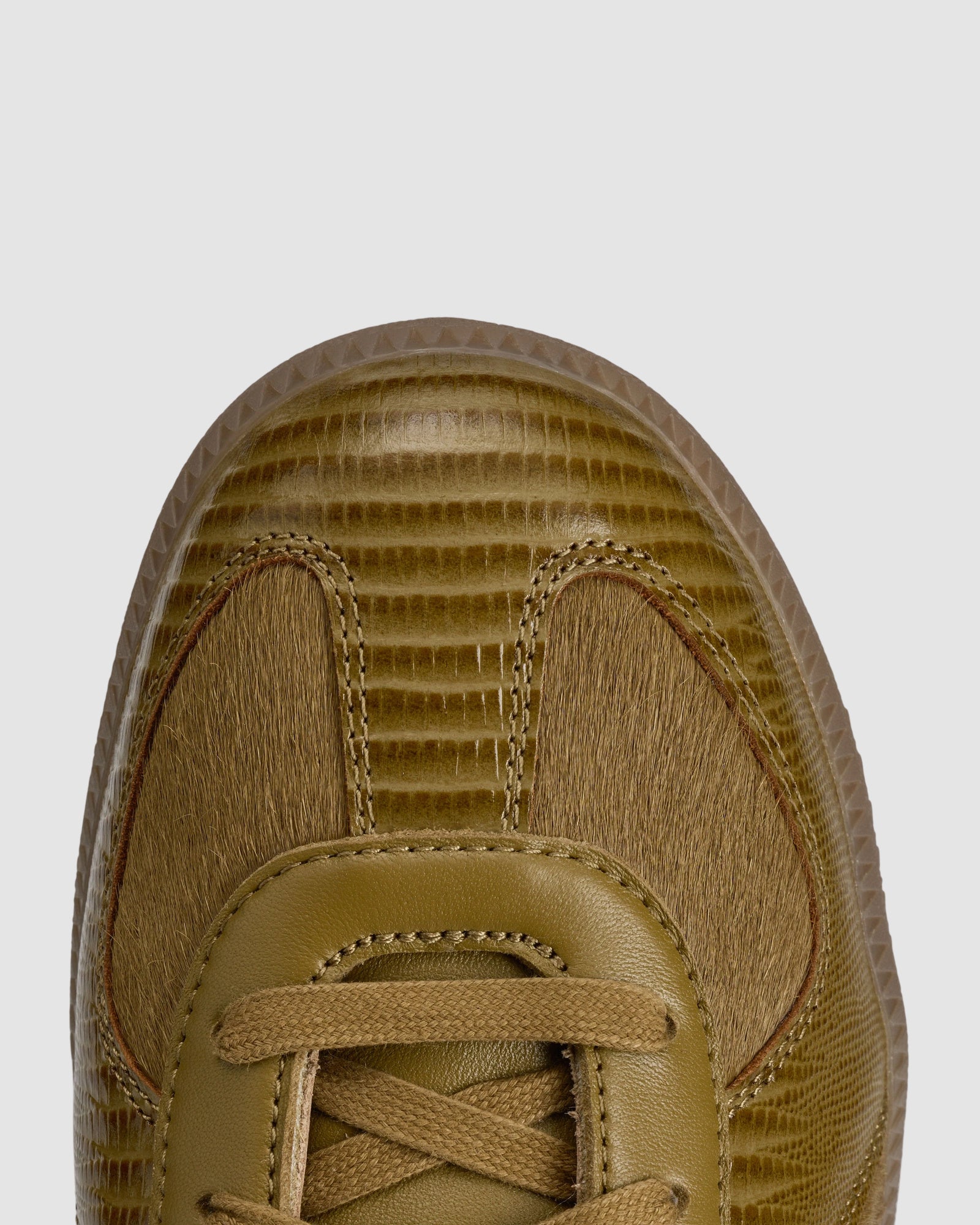 adidas Originals by Wales Bonner BW Pony