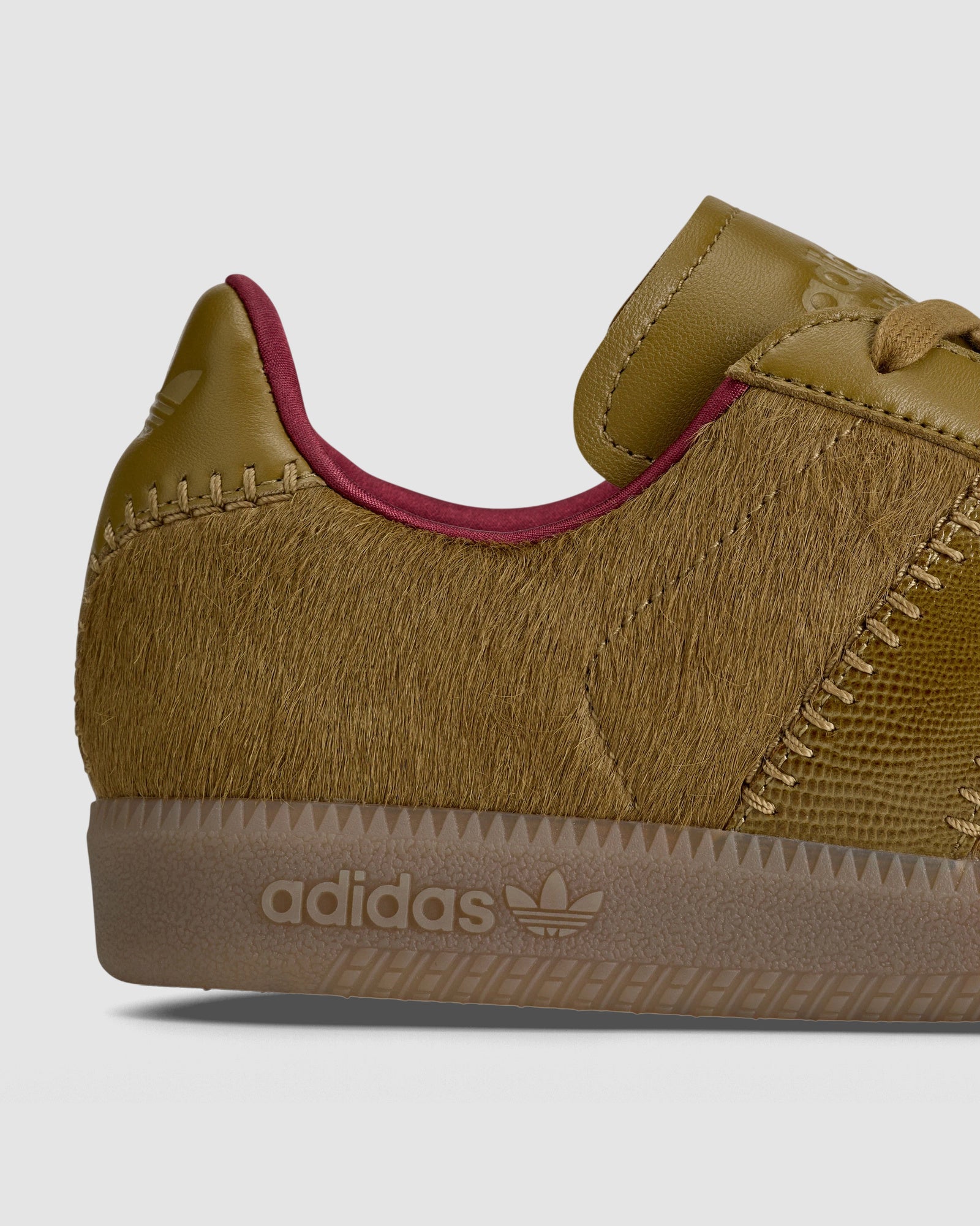 adidas Originals by Wales Bonner BW Pony