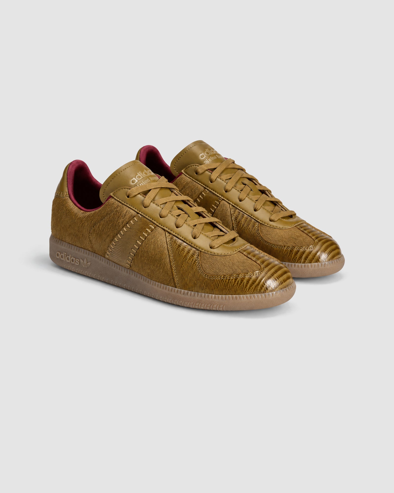 adidas Originals by Wales Bonner BW Pony