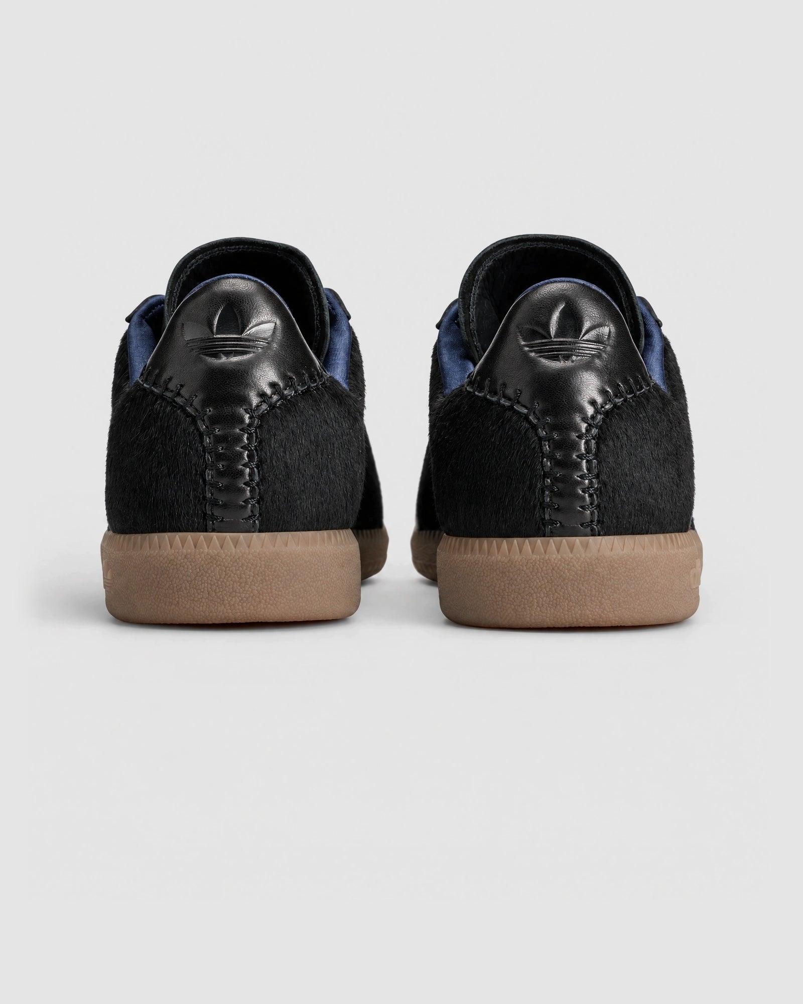 adidas Originals by Wales Bonner BW Pony Preview
