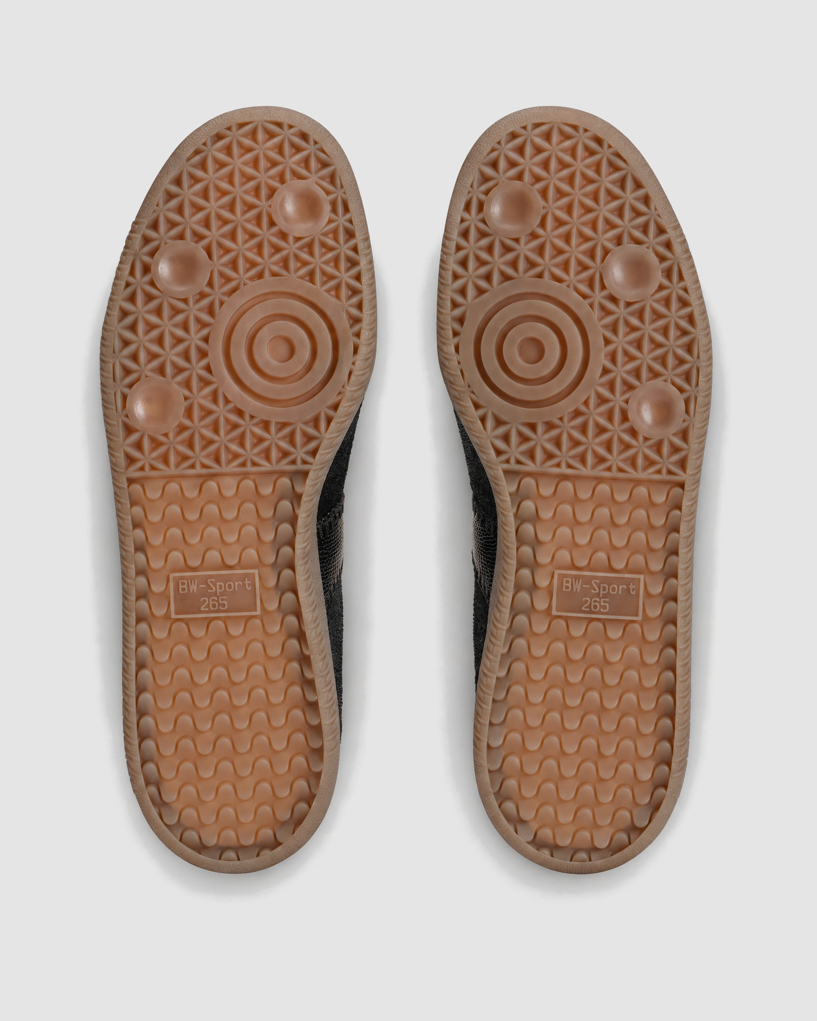adidas Originals by Wales Bonner BW Pony Preview