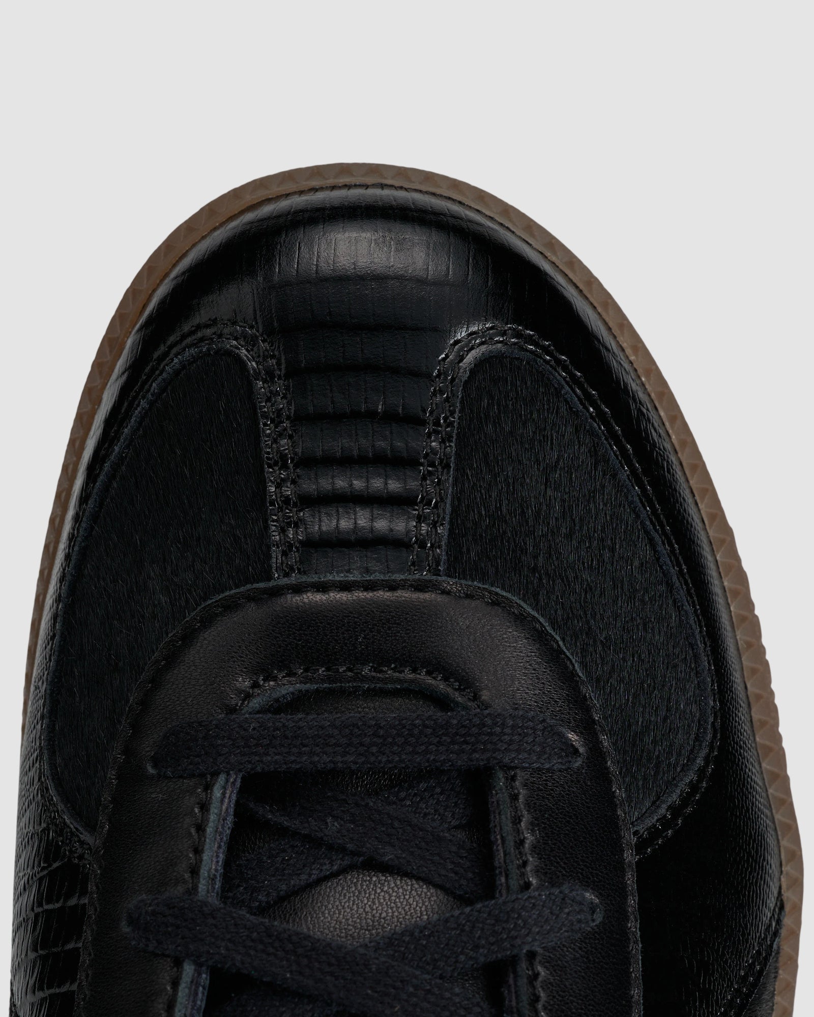 adidas Originals by Wales Bonner BW Pony Preview