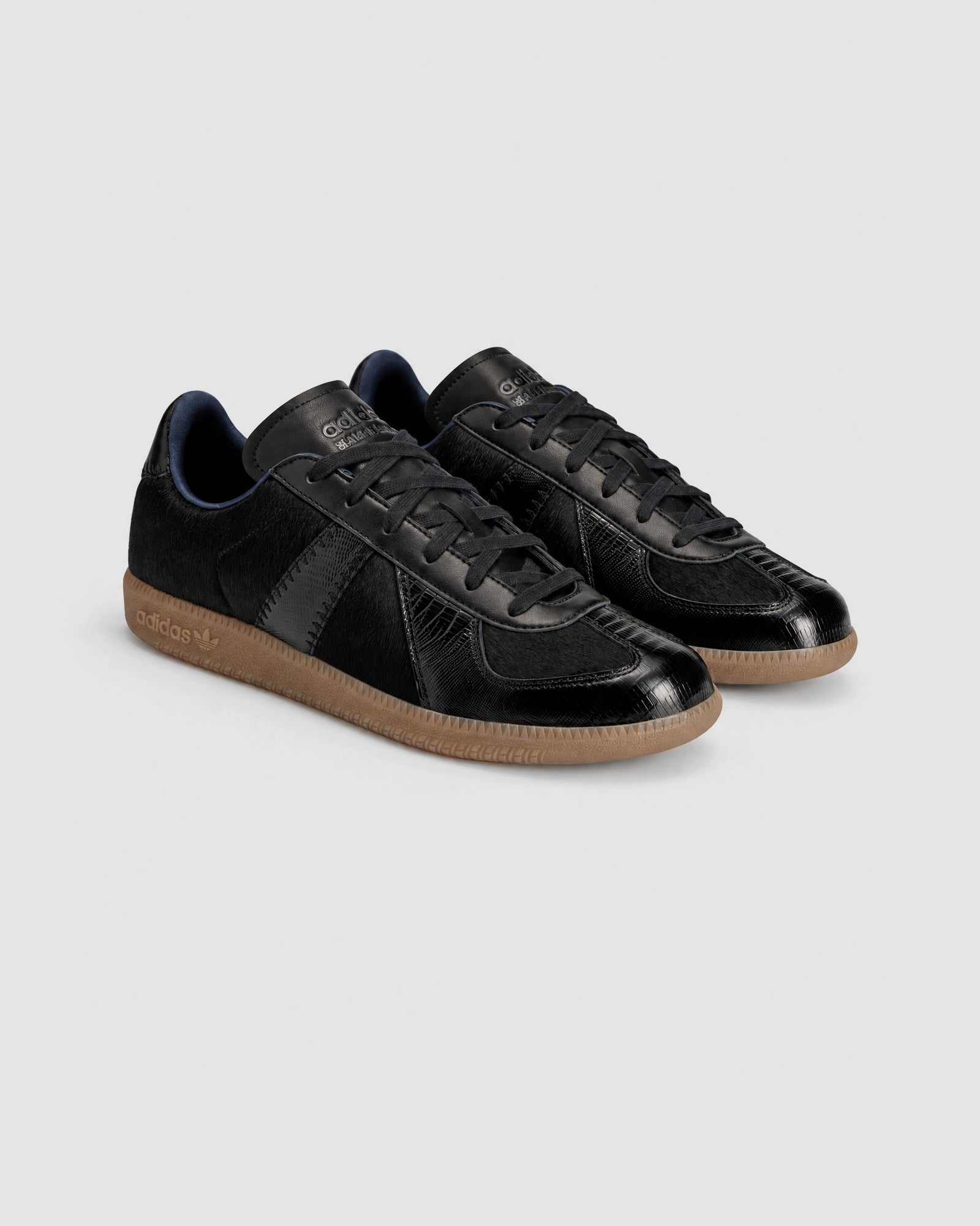 adidas Originals by Wales Bonner BW Pony Preview