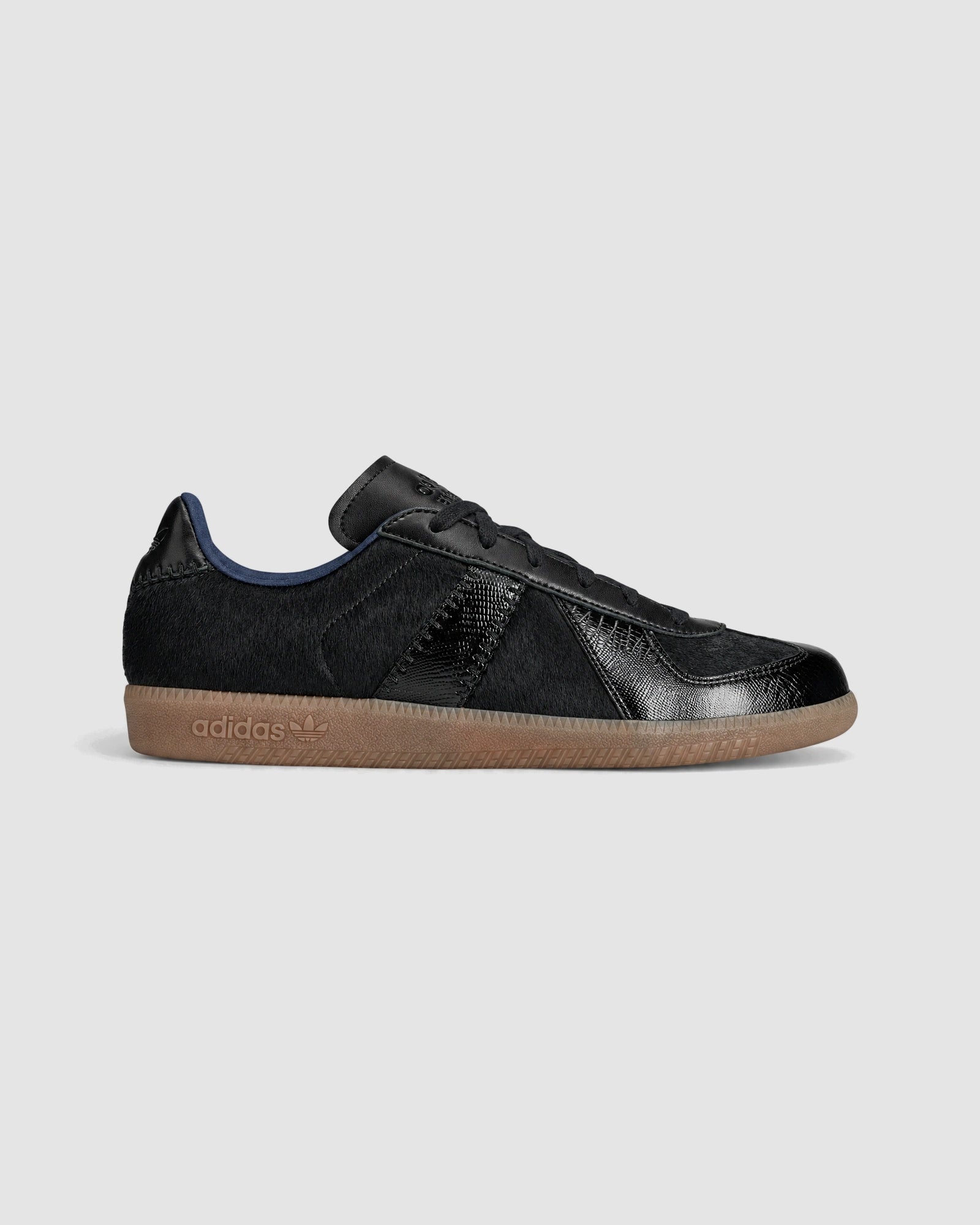 adidas Originals by Wales Bonner BW Pony Preview