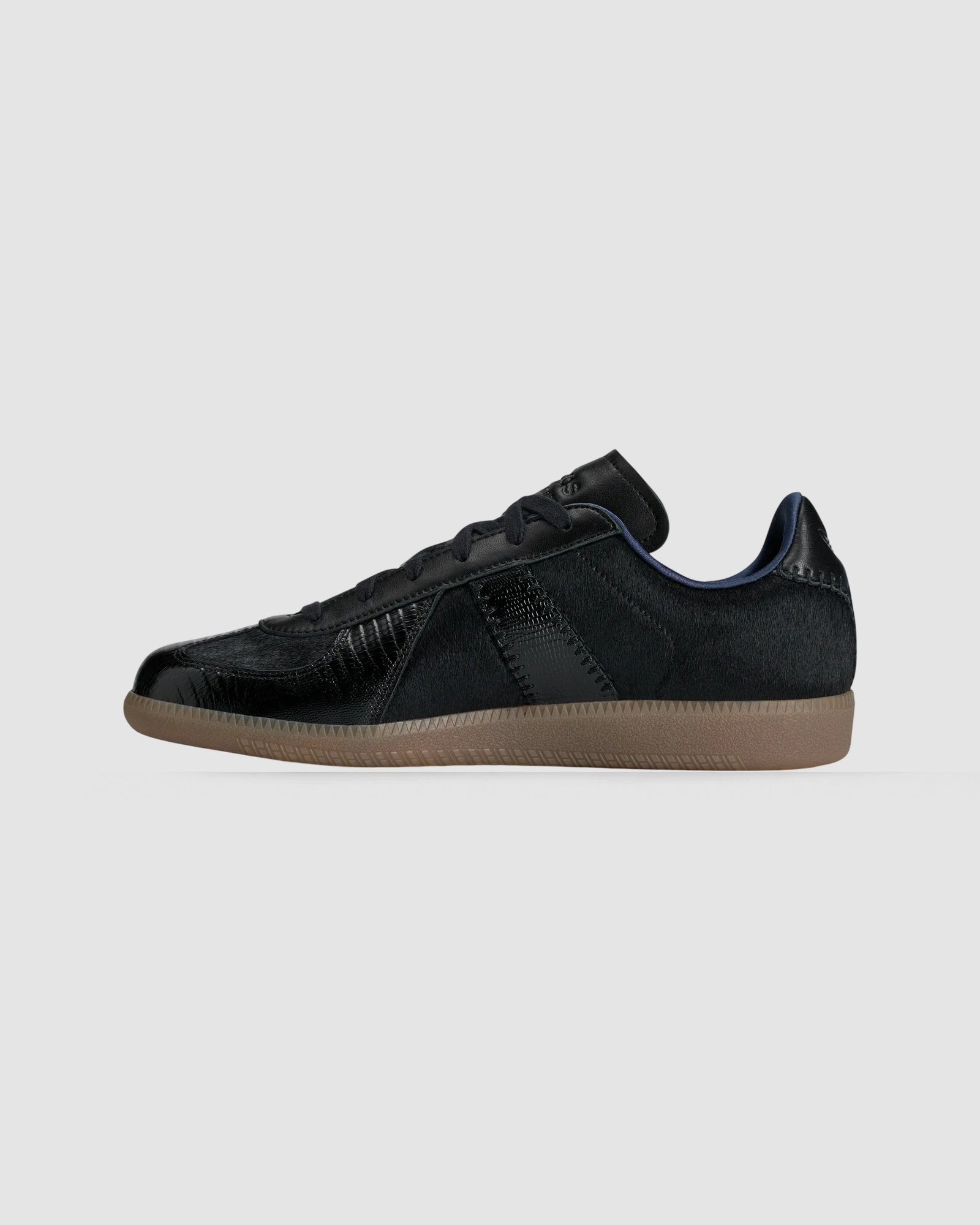 adidas Originals by Wales Bonner BW Pony Preview
